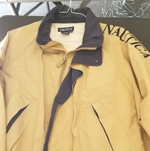 Nautica Jacket